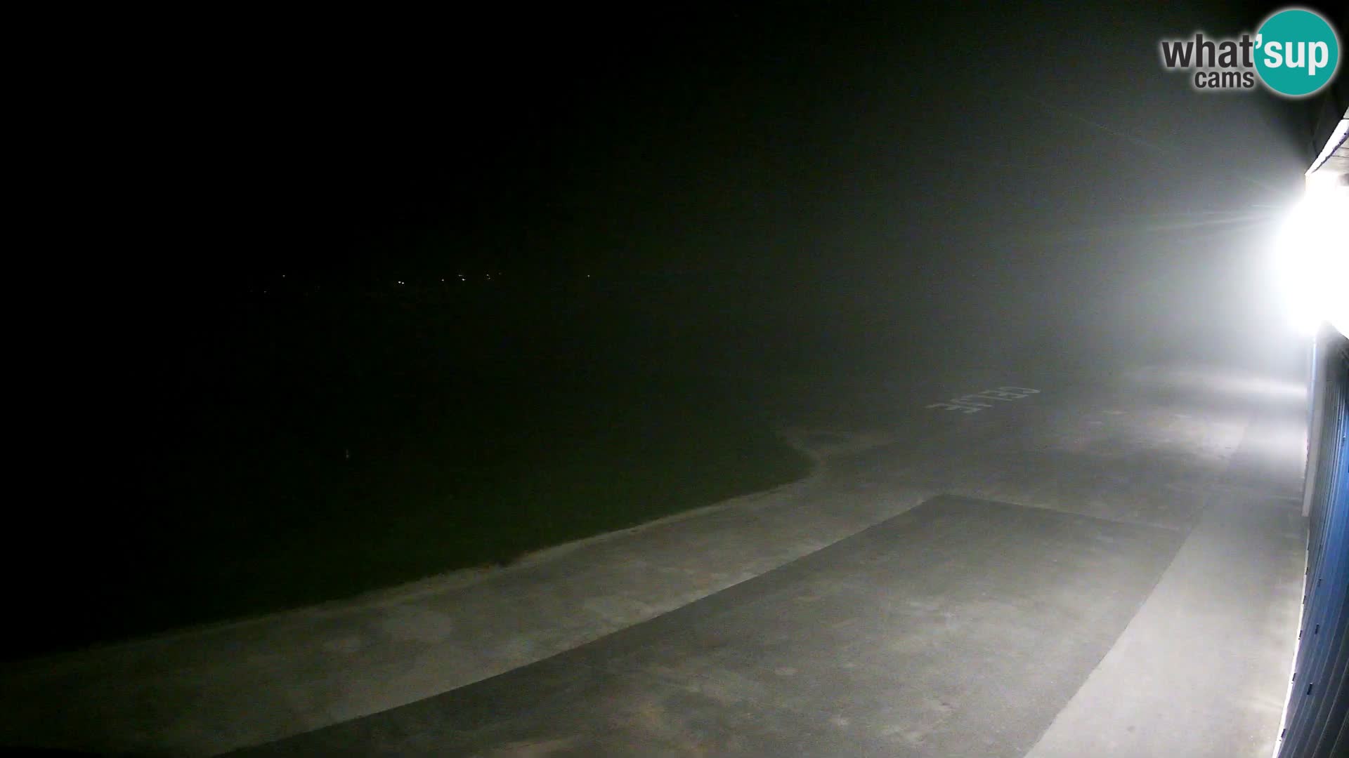 Webcam Celje Airfield | LJCL | Slovenia