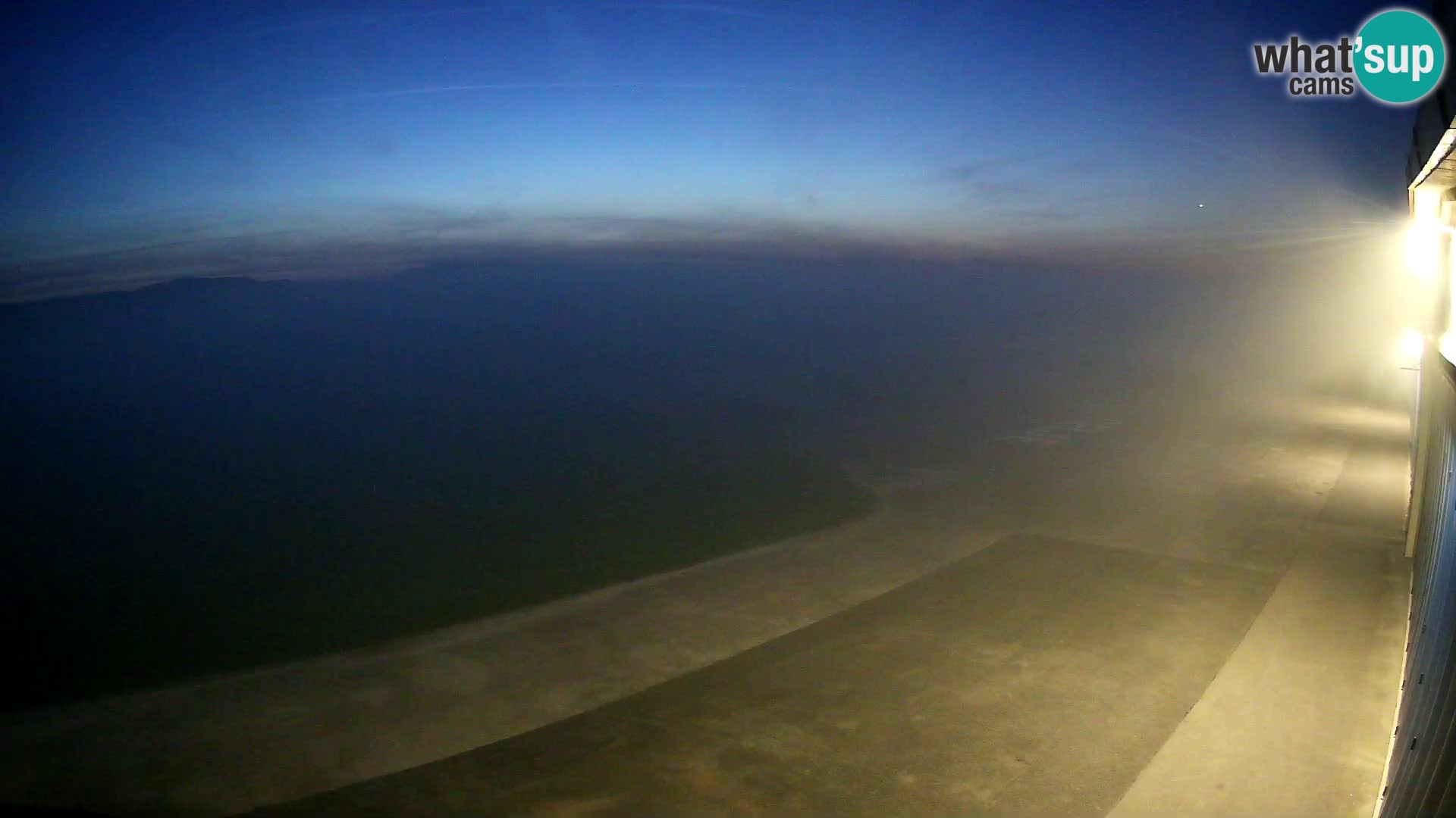 Webcam Flugplatz Celje | LJCL | Slowenien