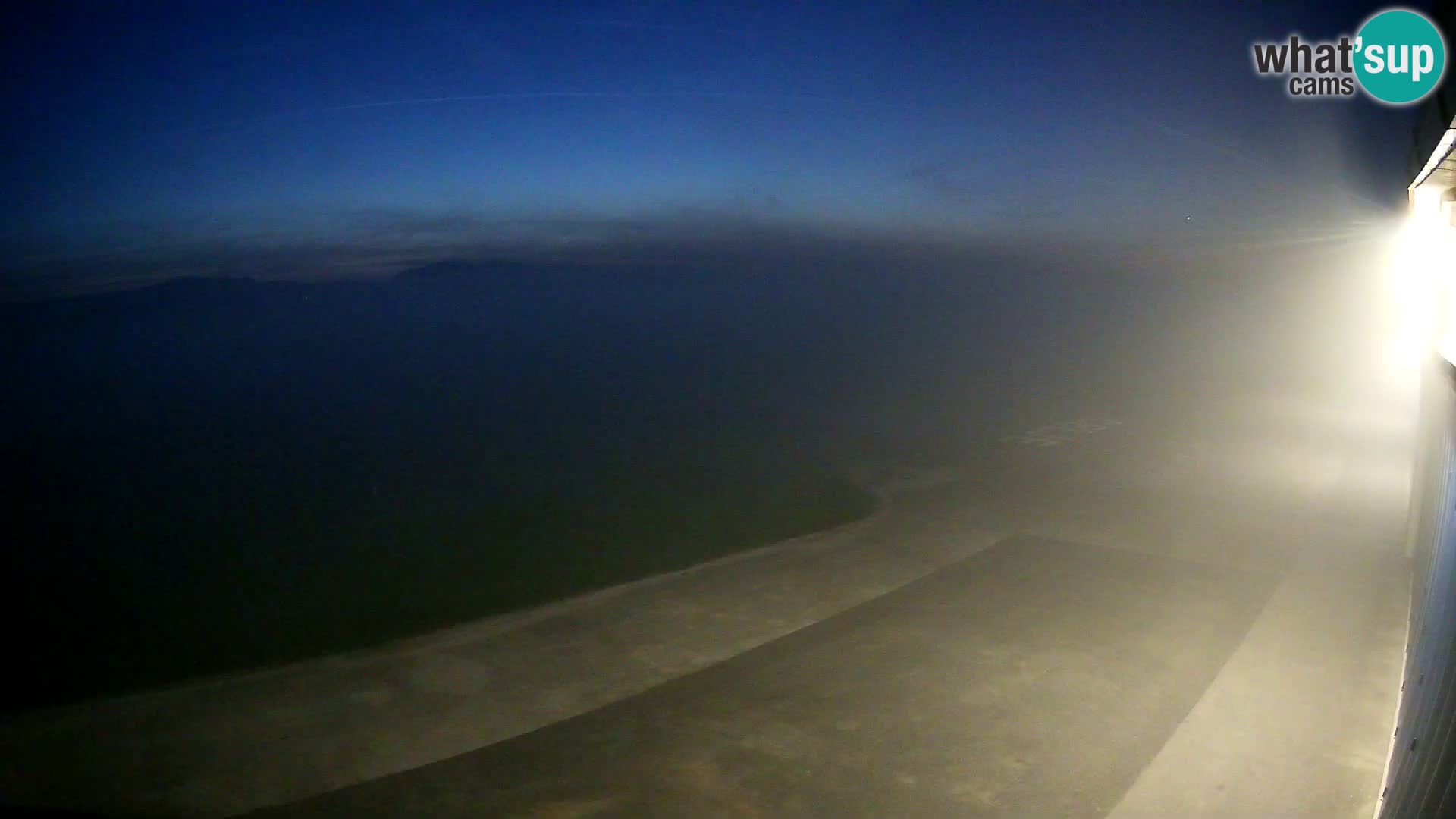 Webcam Flugplatz Celje | LJCL | Slowenien