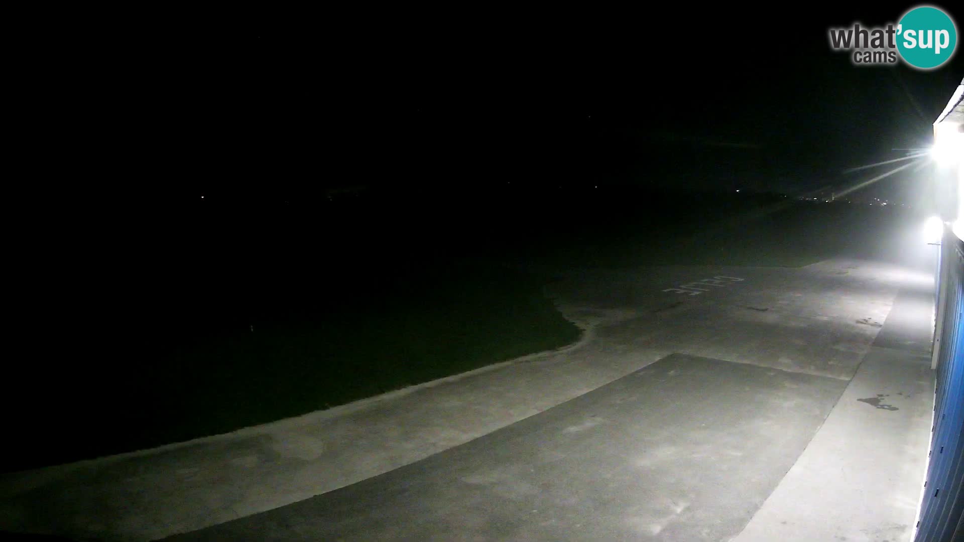 Webcam Celje Airfield | LJCL | Slovenia