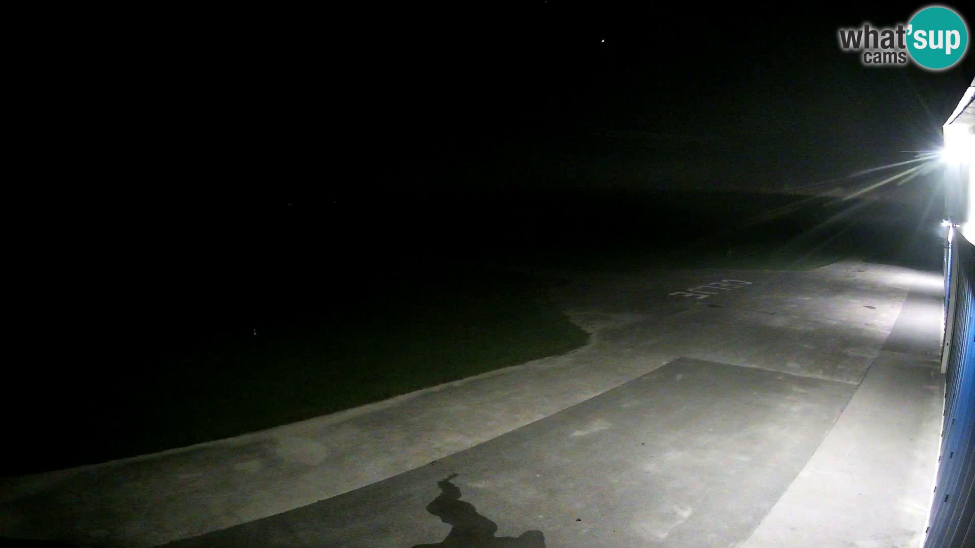 Webcam Aeroporto Celje | LJCL | Slovenia