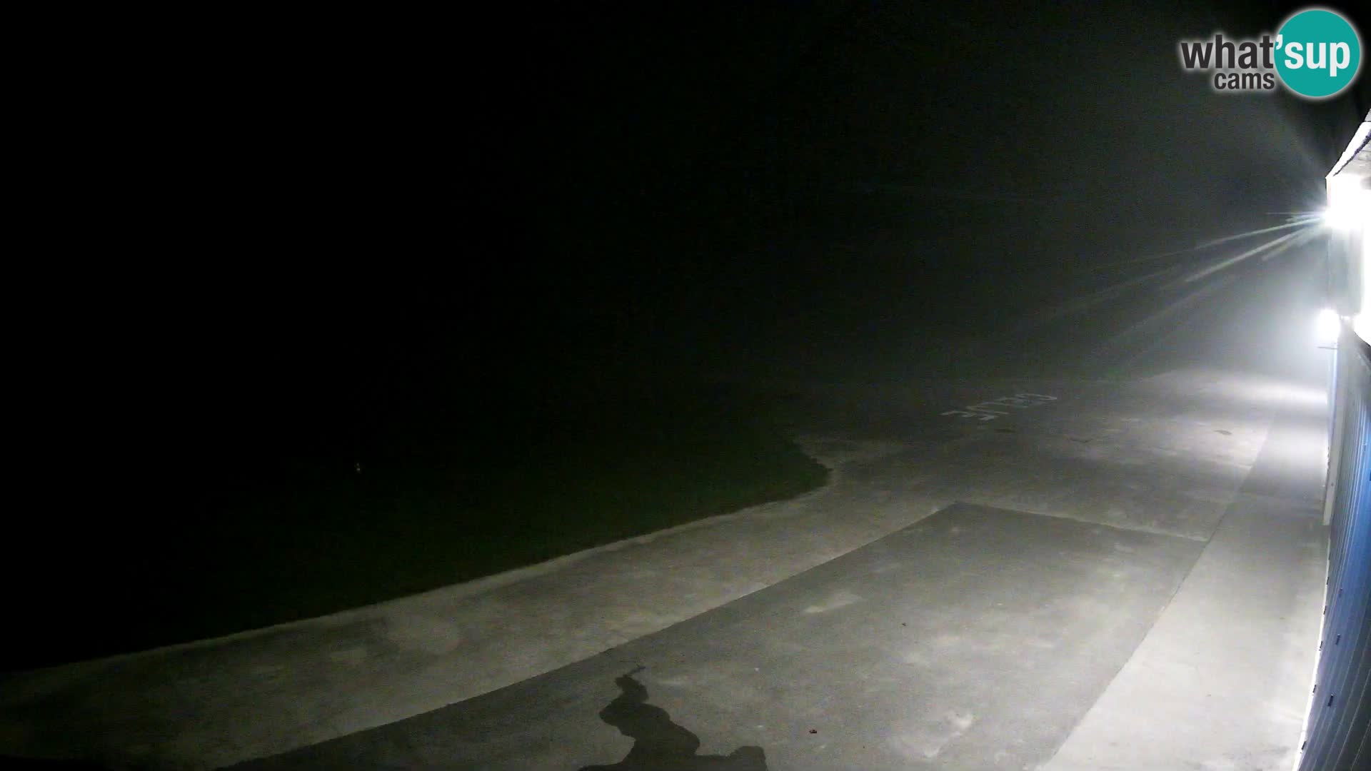 Webcam Aeroporto Celje | LJCL | Slovenia