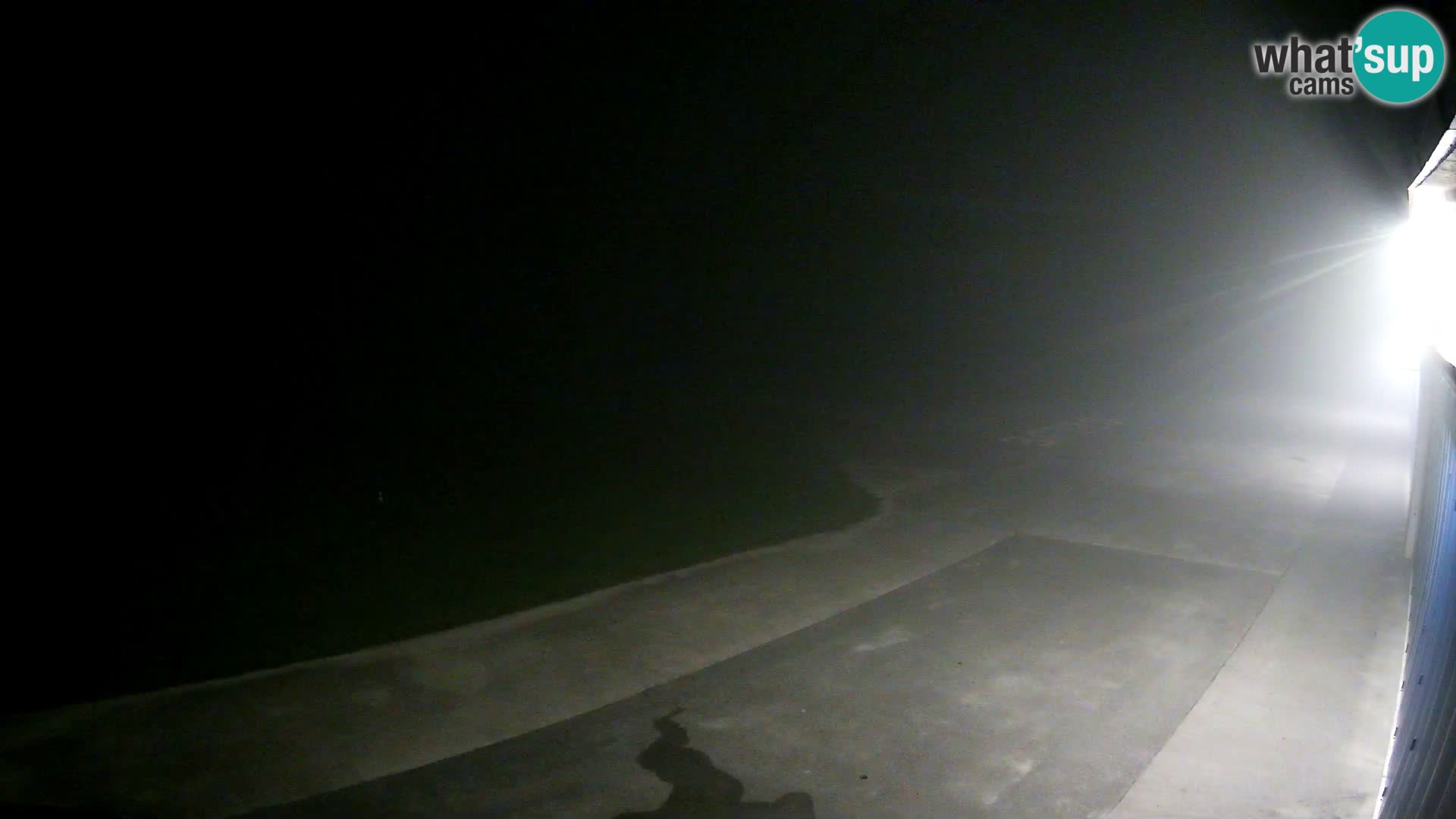 Webcam Aeroporto Celje | LJCL | Slovenia