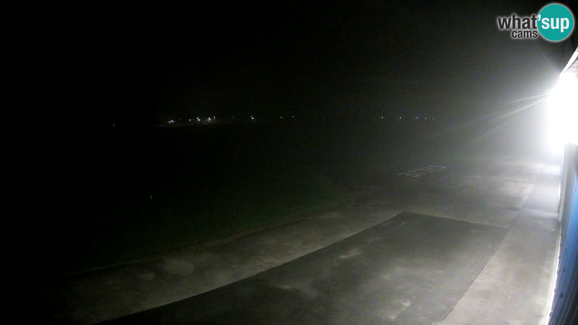 Webcam del aeródromo de Celje | LJCL | Eslovenia