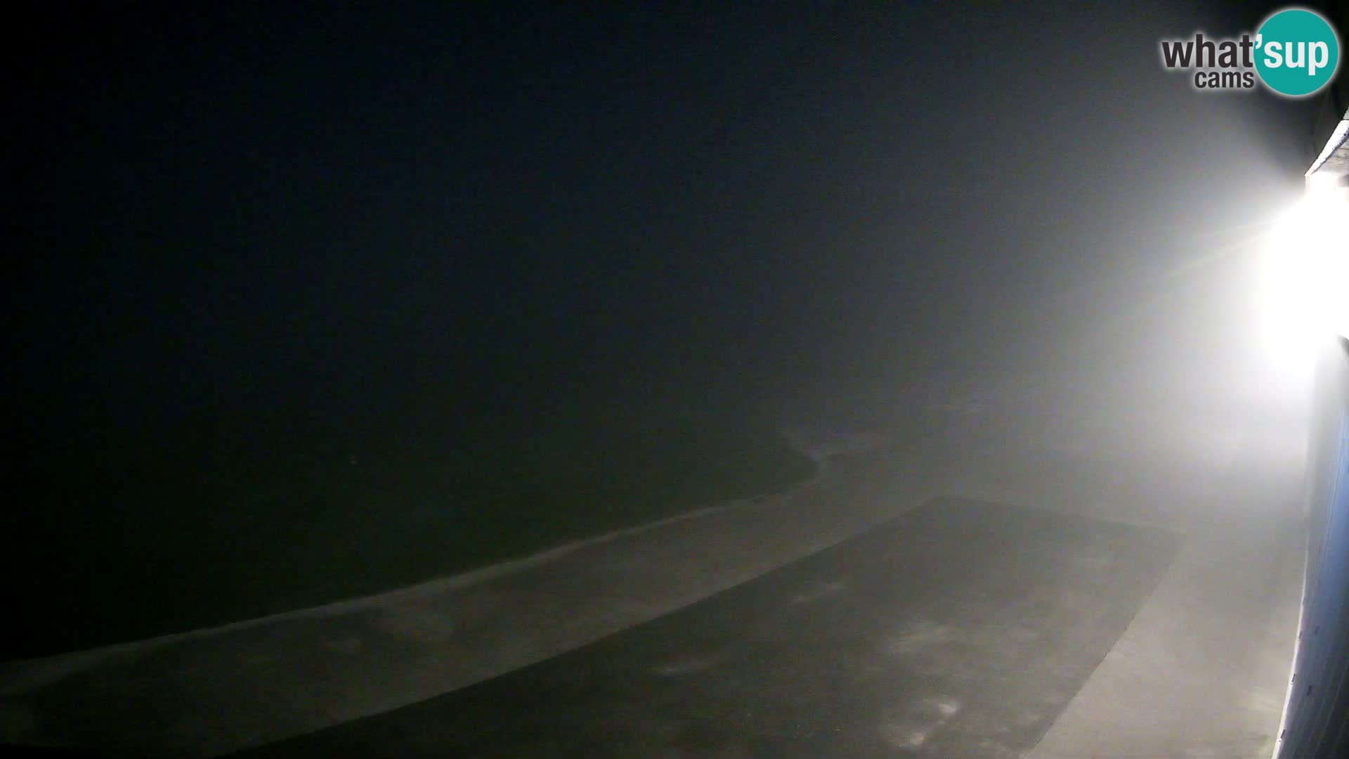 Webcam Flugplatz Celje | LJCL | Slowenien