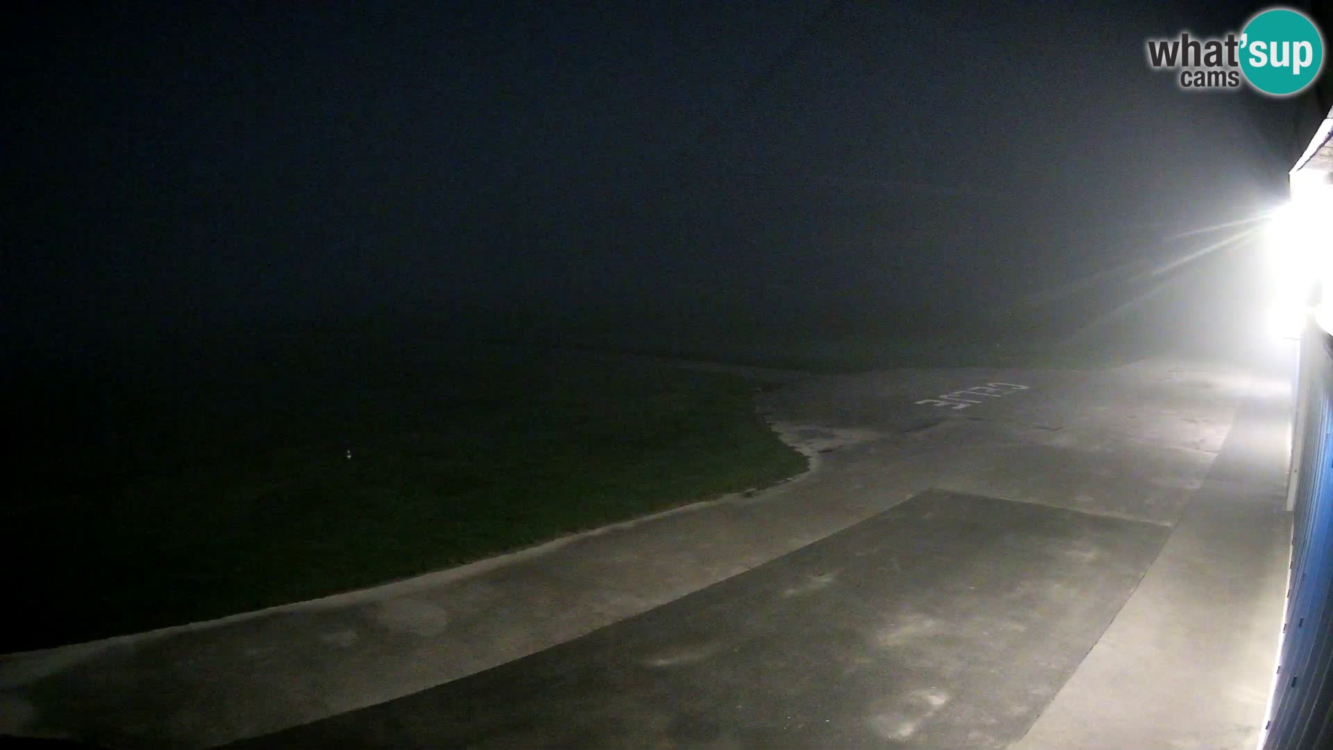 Aeroklub Celje kamera | LJCL