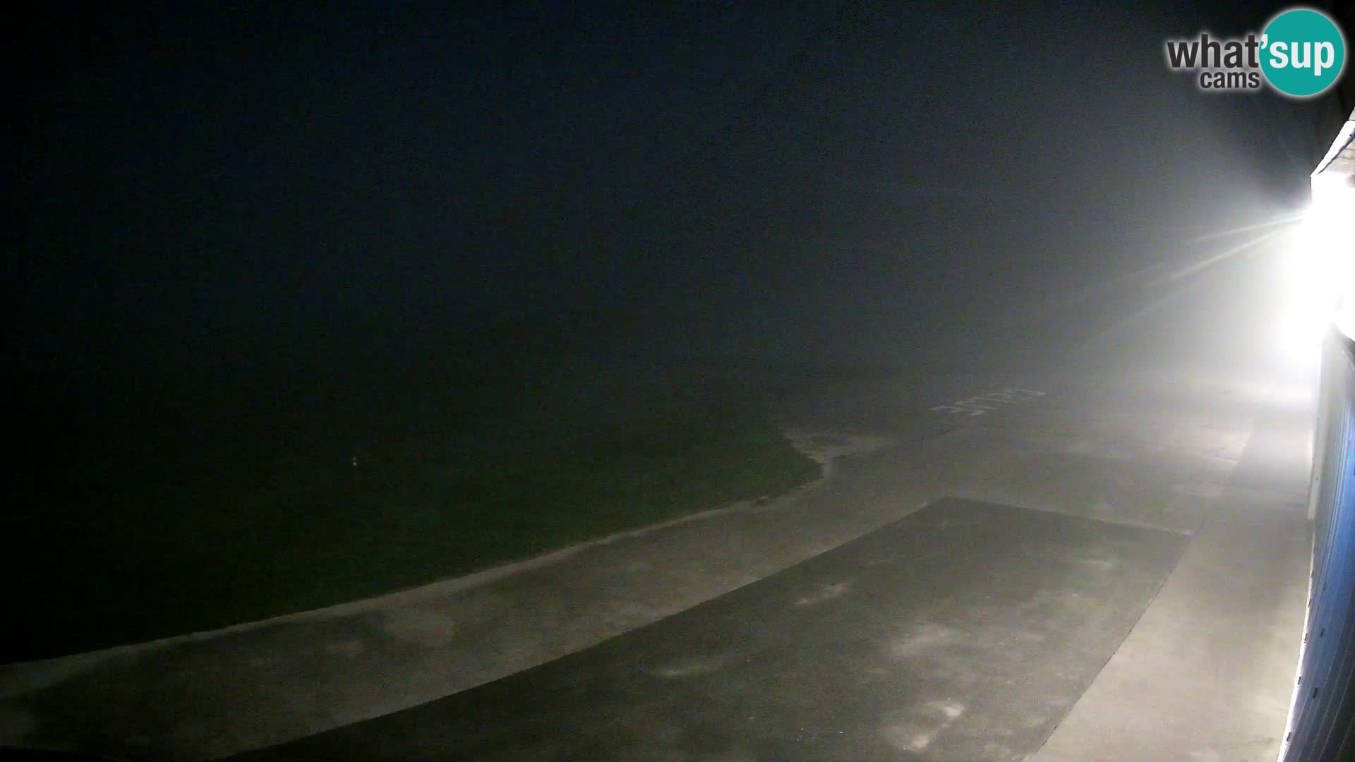 Web kamera Zračna luka Celje | LJCL | Slovenia