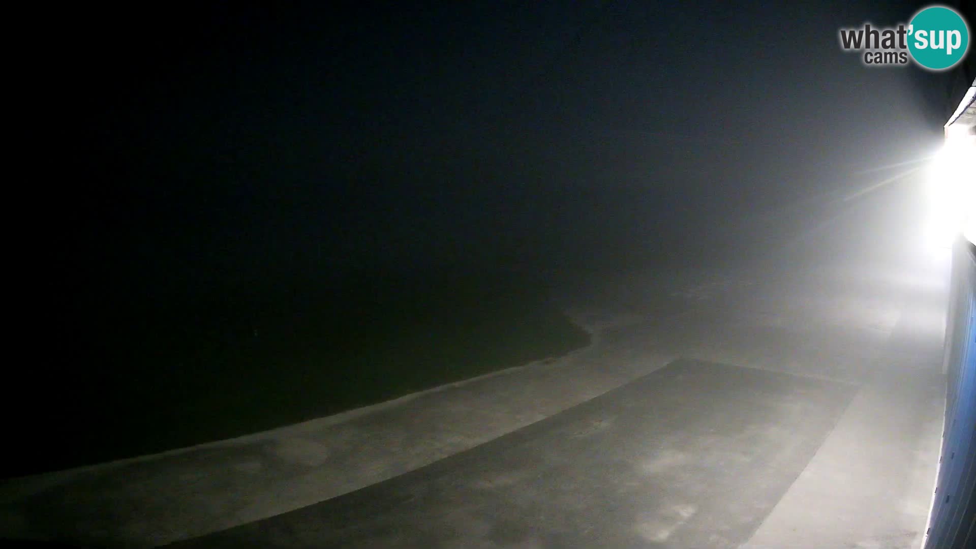 Webcam Aeroporto Celje | LJCL | Slovenia