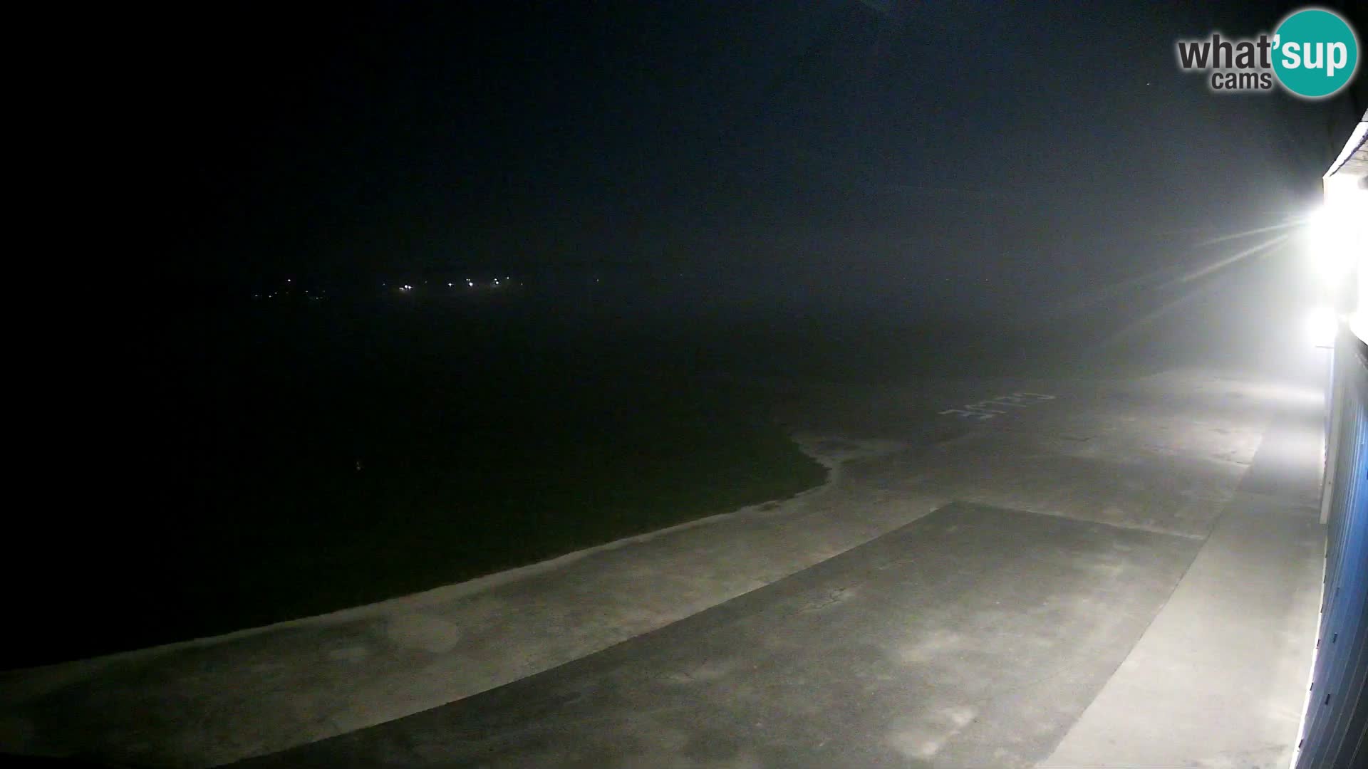 Aeroklub Celje kamera | LJCL