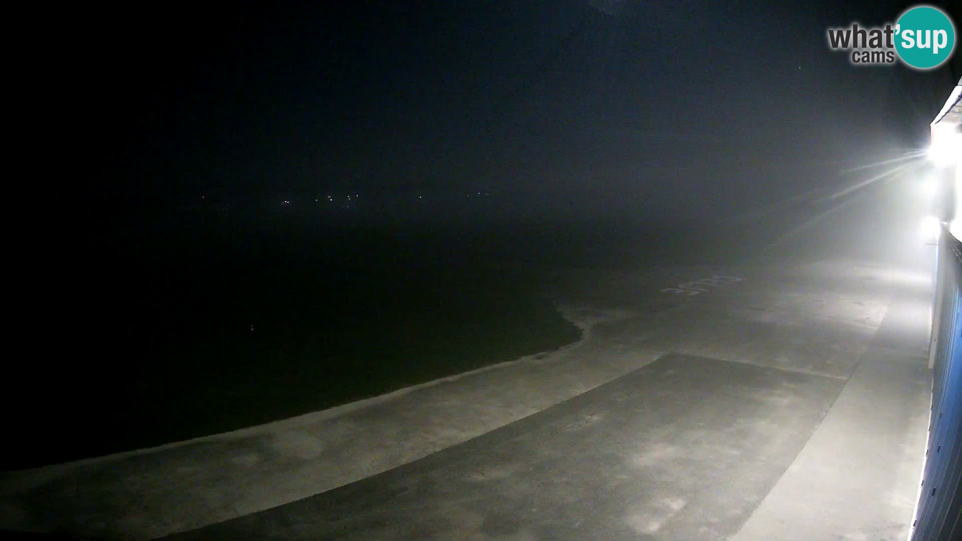 Webcam del aeródromo de Celje | LJCL | Eslovenia