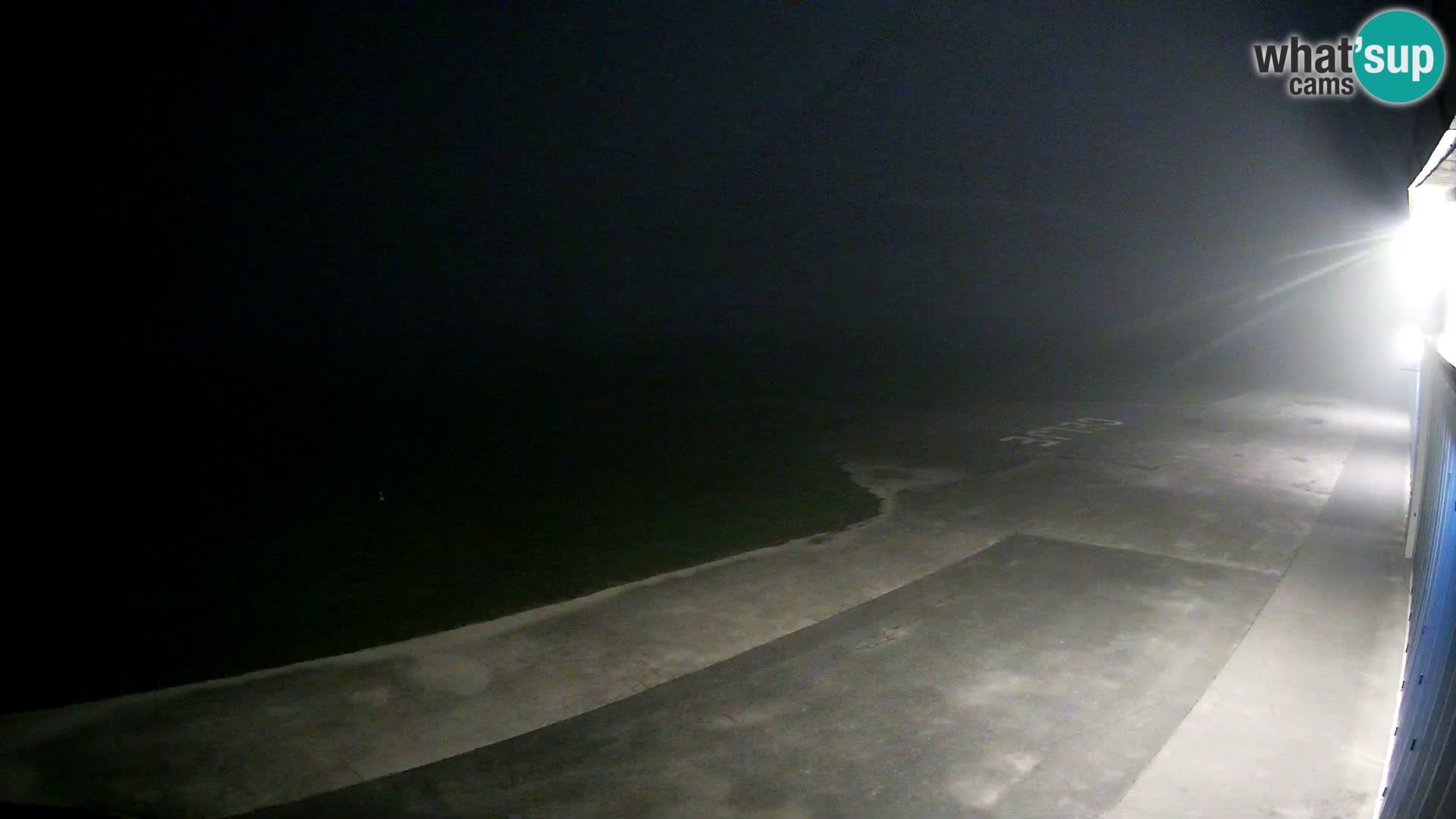 Webcam Flugplatz Celje | LJCL | Slowenien