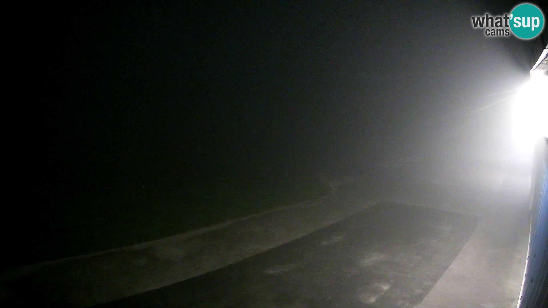 Webcam Celje Airfield | LJCL | Slovenia