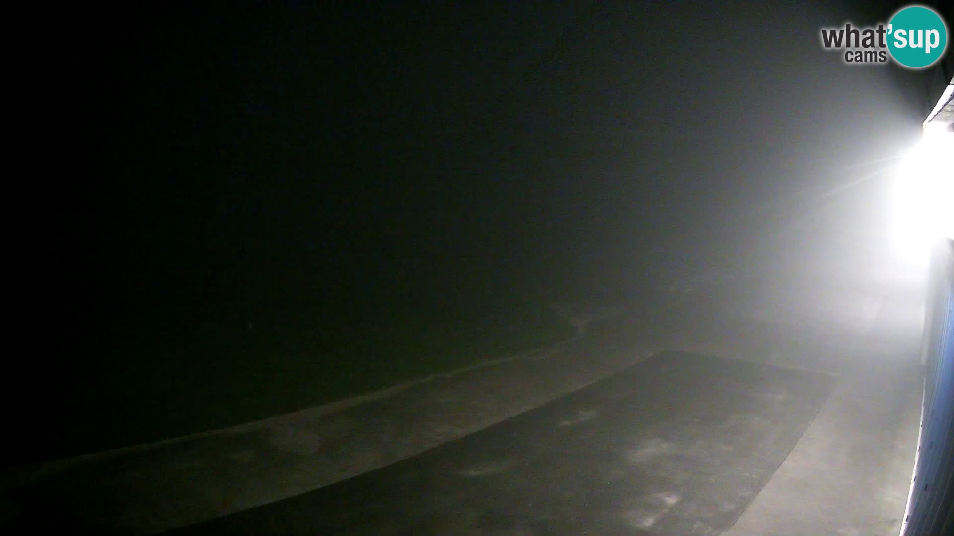 Webcam Aeroporto Celje | LJCL | Slovenia