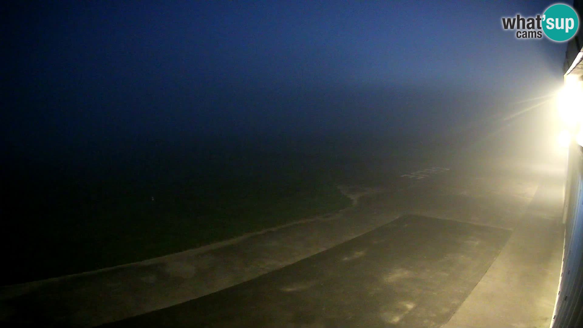 Webcam Aeroporto Celje | LJCL | Slovenia