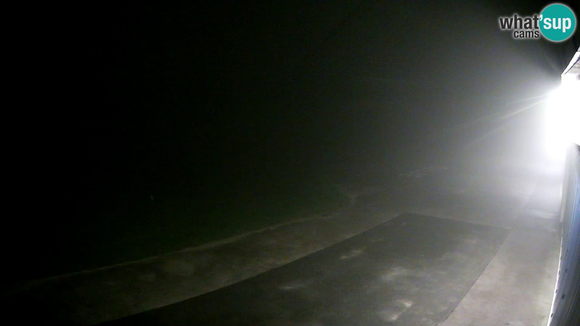 Webcam Celje Airfield | LJCL | Slovenia