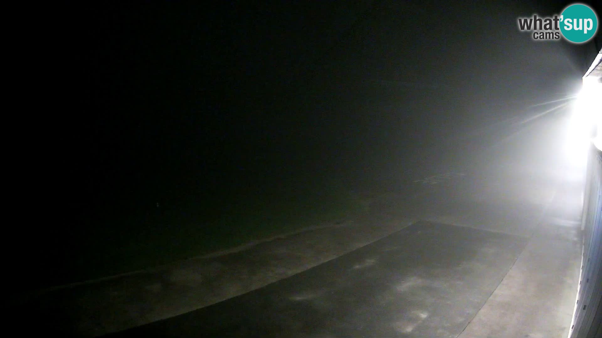 Webcam Celje Airfield | LJCL | Slovenia