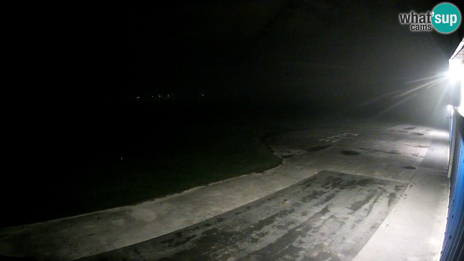 Aeroklub Celje kamera | LJCL