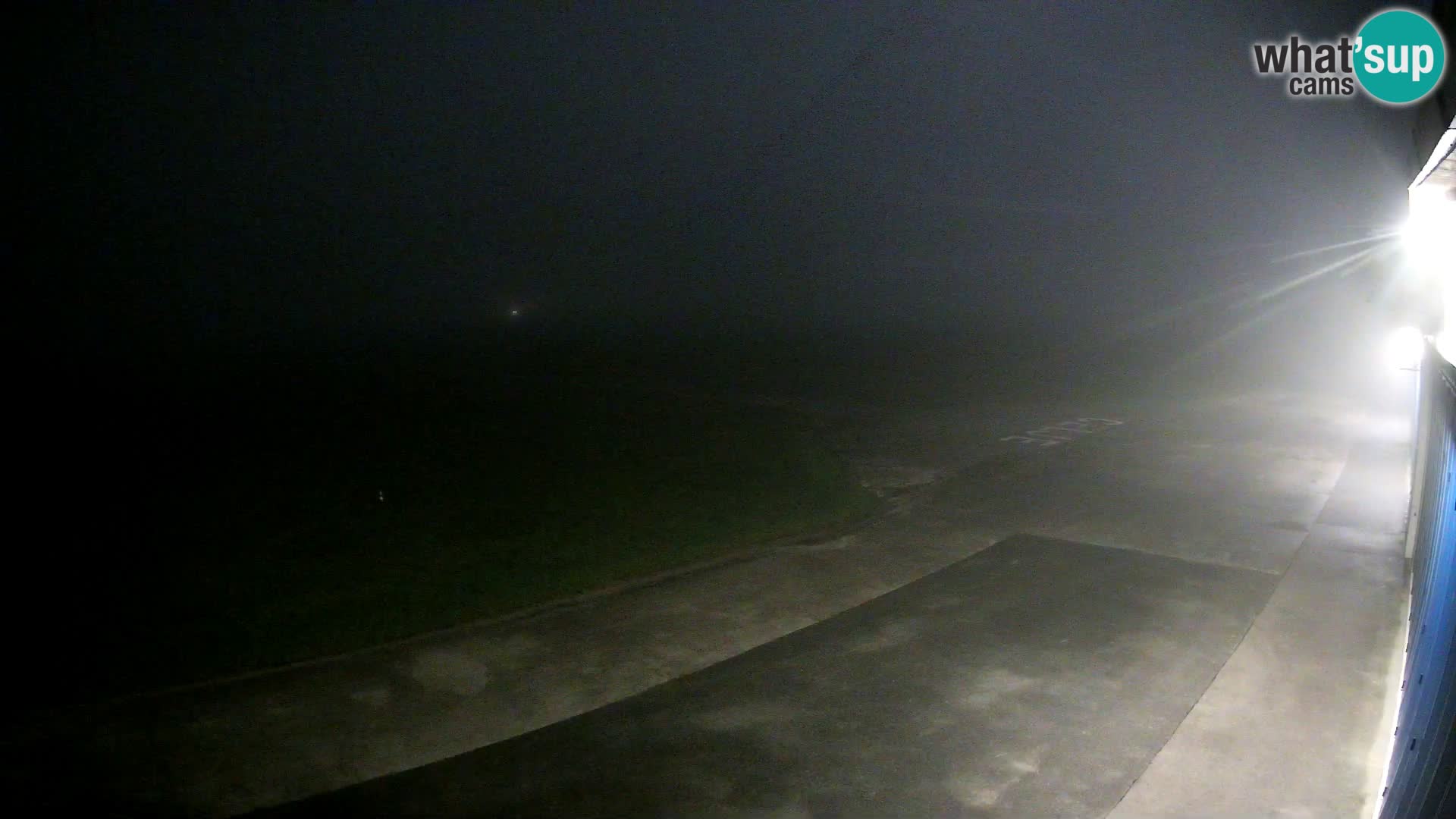 Webcam Flugplatz Celje | LJCL | Slowenien