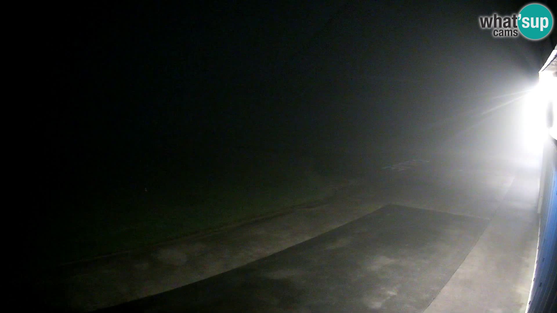 Webcam Flugplatz Celje | LJCL | Slowenien