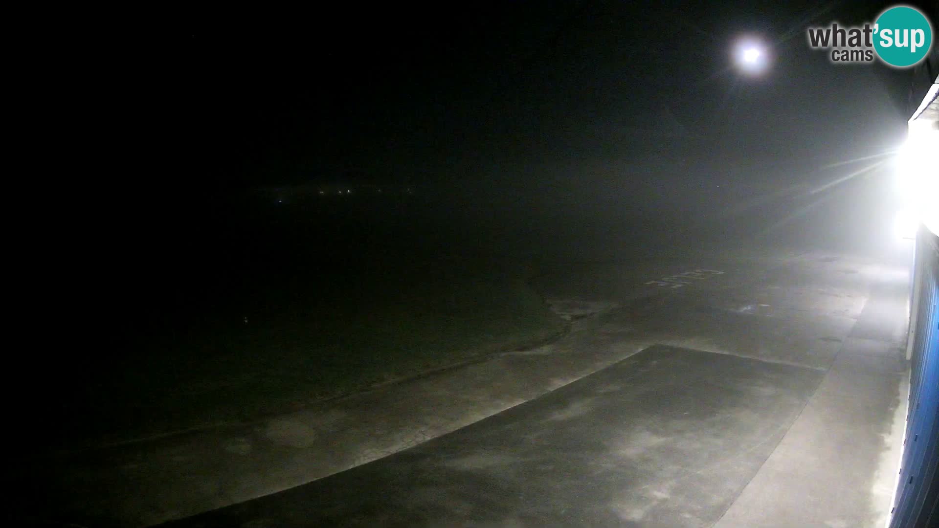 Webcam Celje Airfield | LJCL | Slovenia