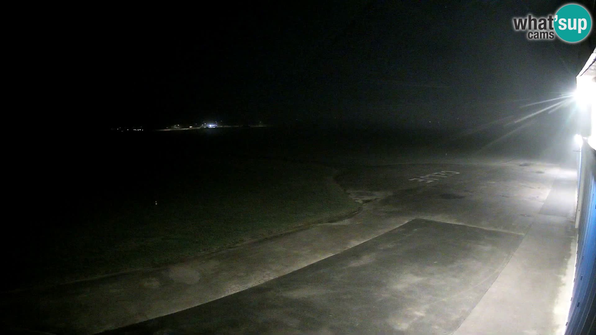 Webcam Flugplatz Celje | LJCL | Slowenien