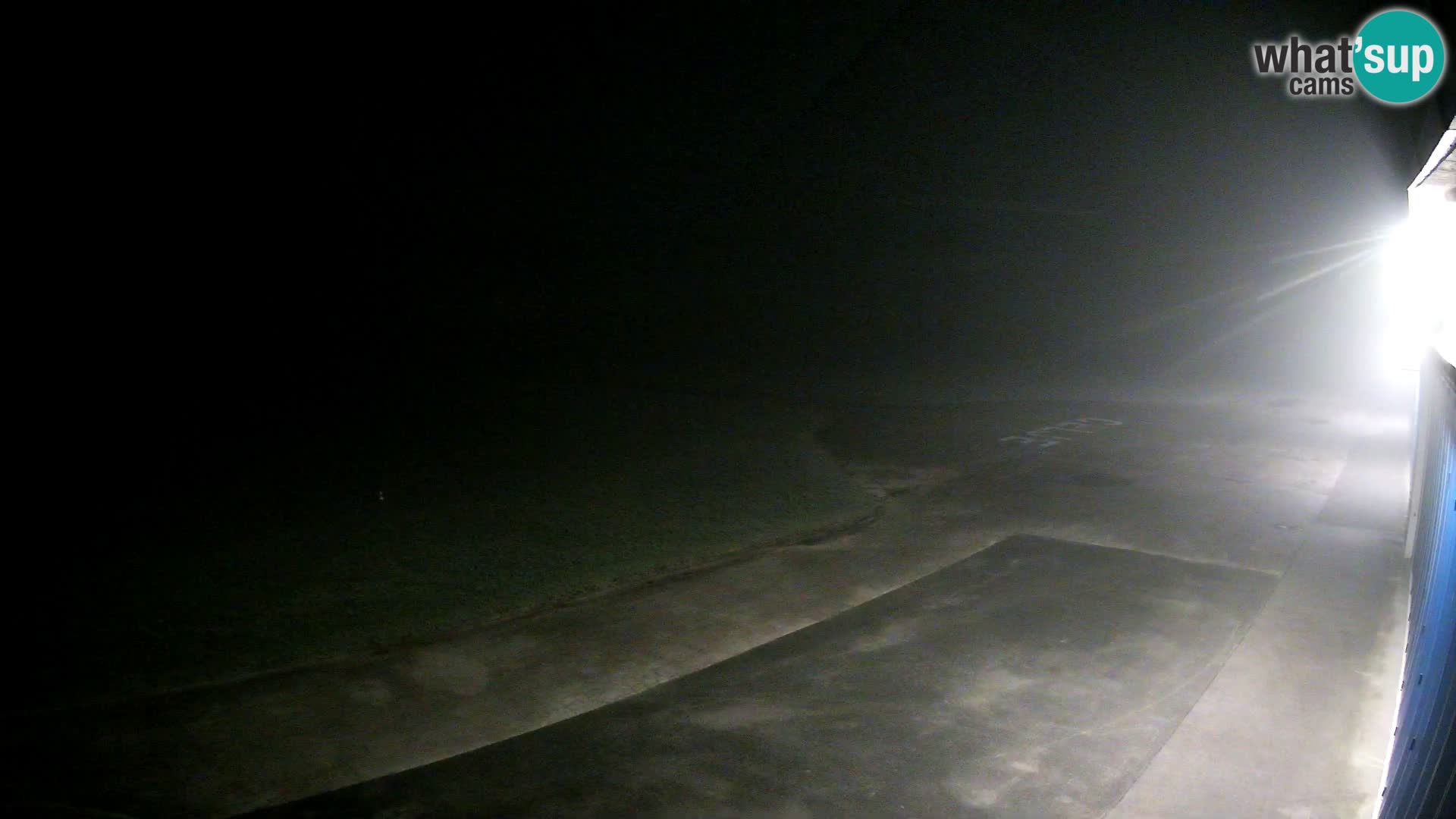 Webcam Celje Airfield | LJCL | Slovenia