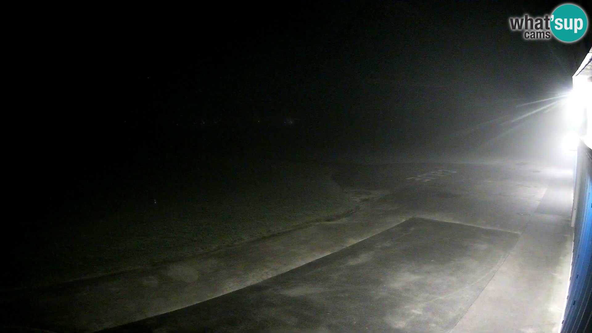 Webcam Celje Airfield | LJCL | Slovenia