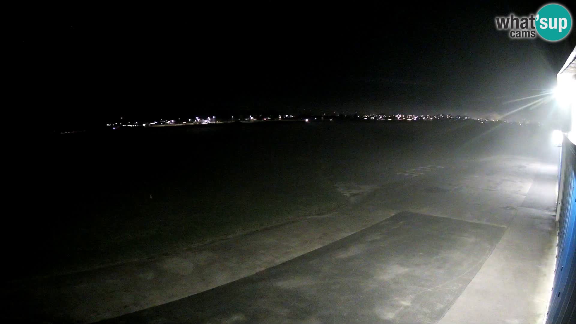 Webcam Aeroporto Celje | LJCL | Slovenia