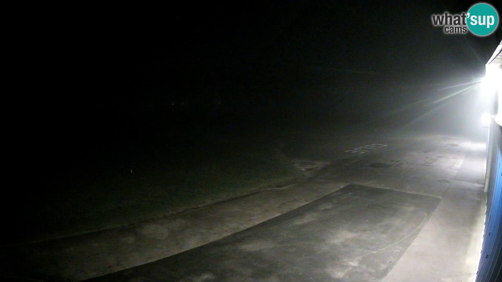 Aeroklub Celje kamera | LJCL