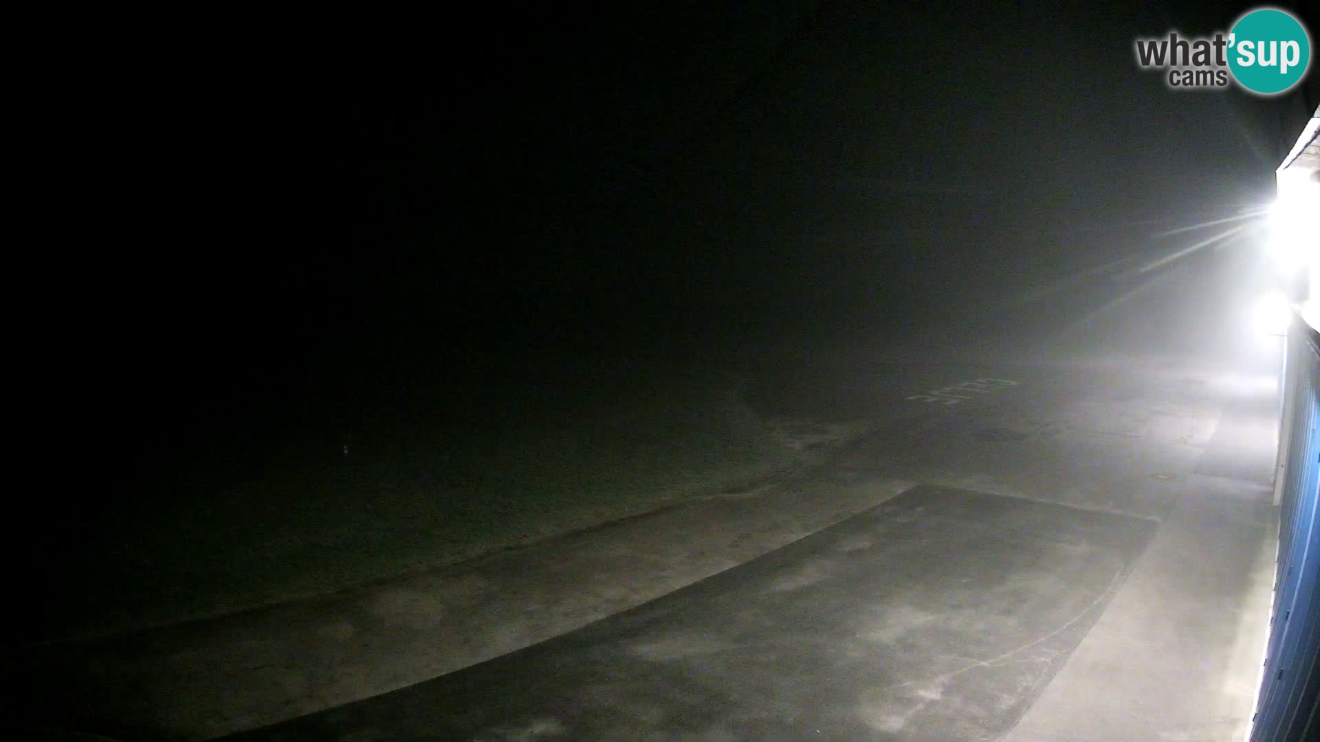 Aeroklub Celje kamera | LJCL