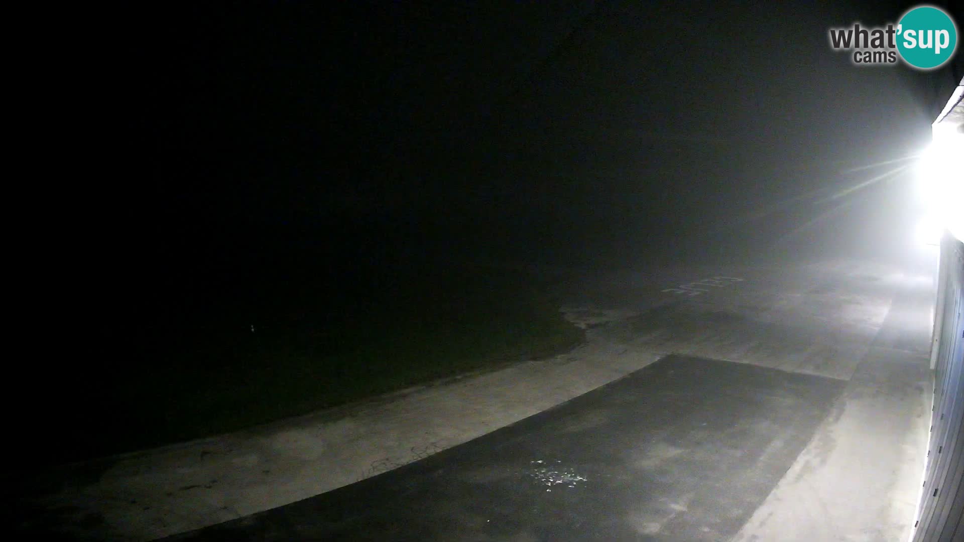 Webcam del aeródromo de Celje | LJCL | Eslovenia