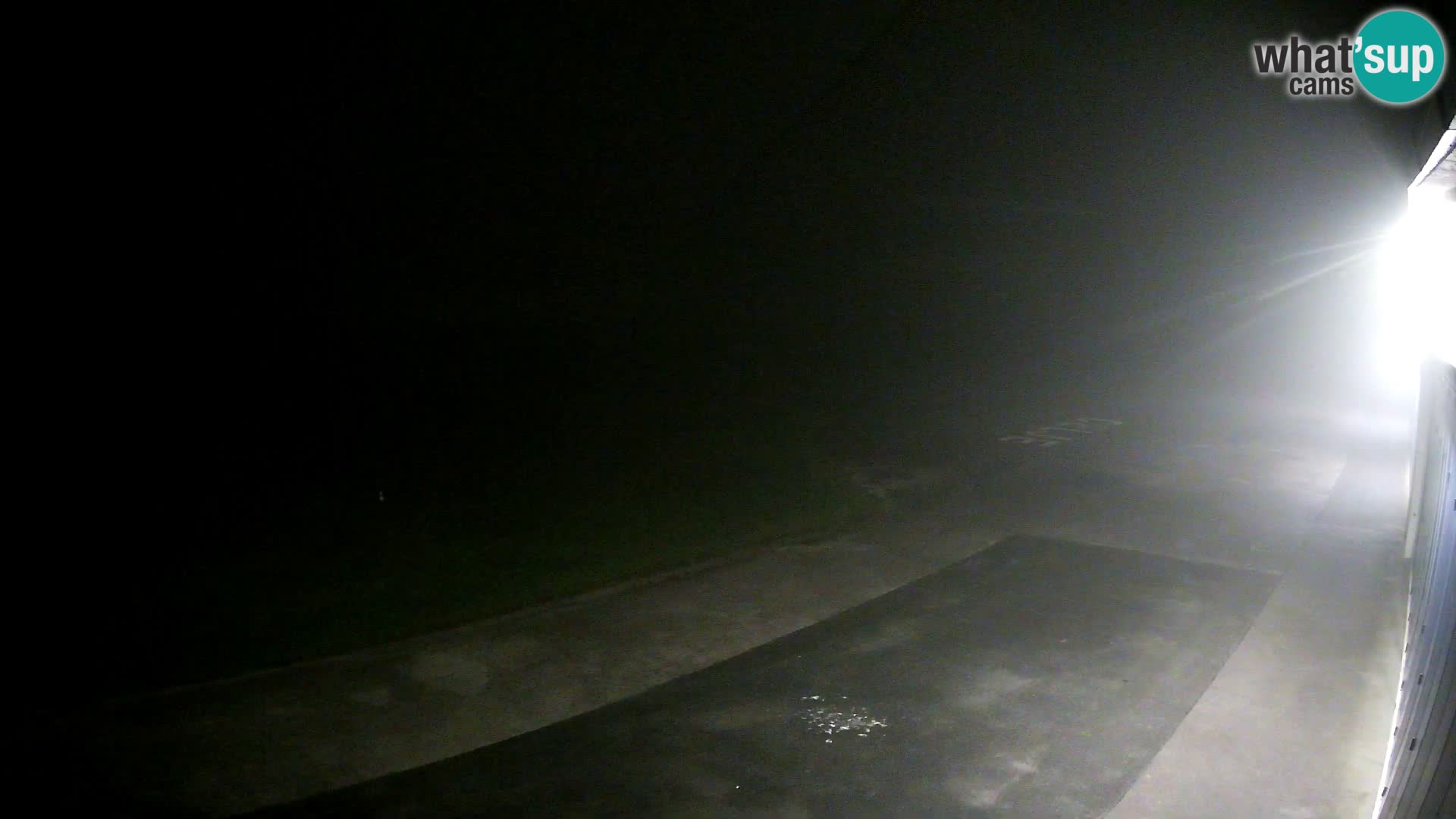 Webcam Celje Airfield | LJCL | Slovenia