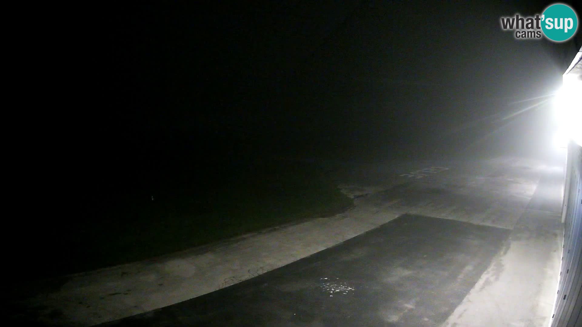 Webcam Aérodrome de Celje | LJCL | Slovénie