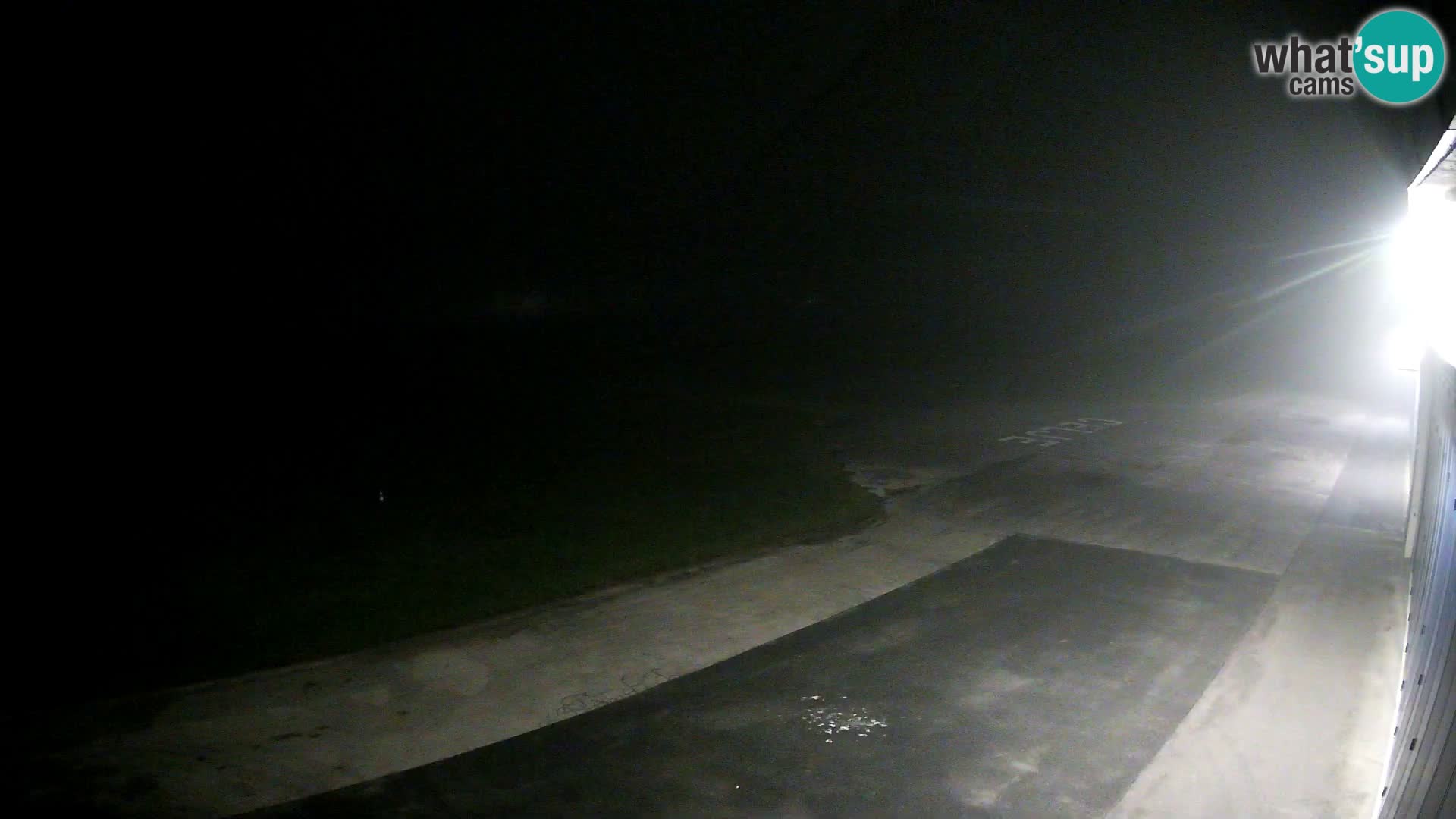 Webcam Celje Airfield | LJCL | Slovenia