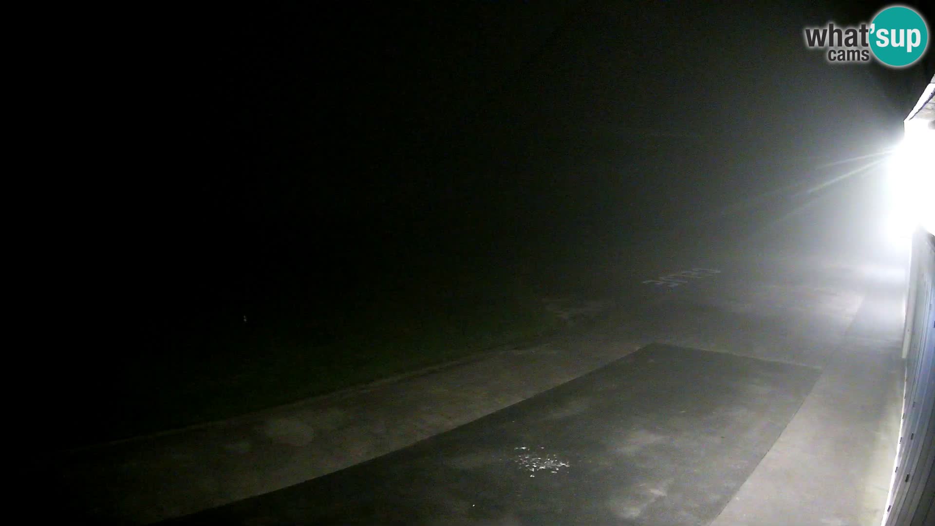 Webcam Celje Airfield | LJCL | Slovenia