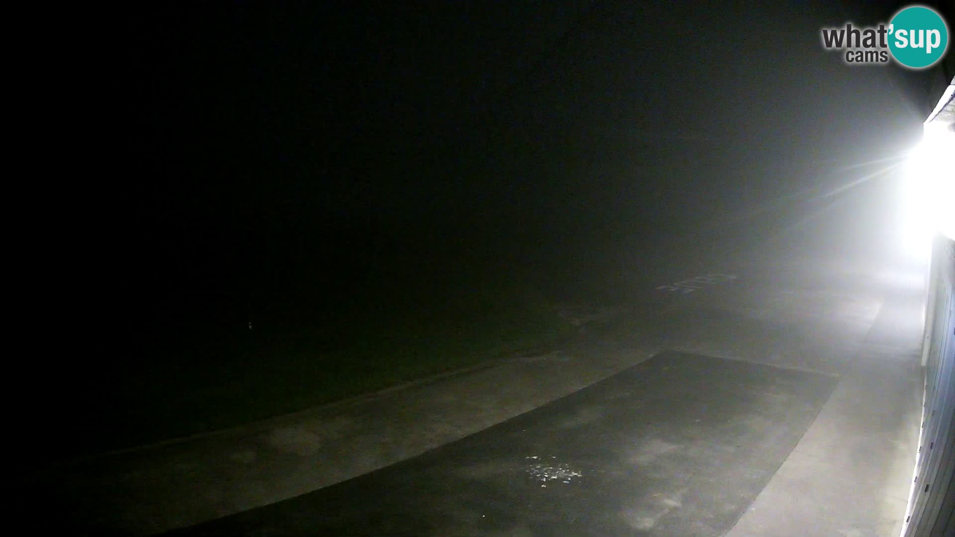 Webcam Aérodrome de Celje | LJCL | Slovénie