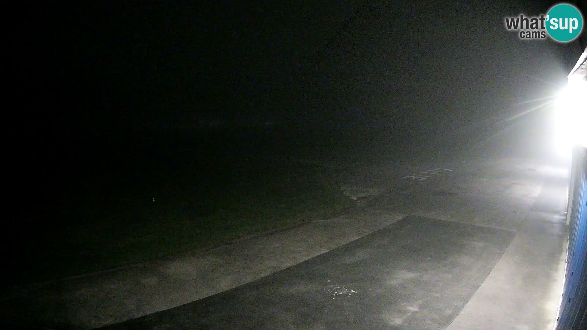 Webcam Aérodrome de Celje | LJCL | Slovénie