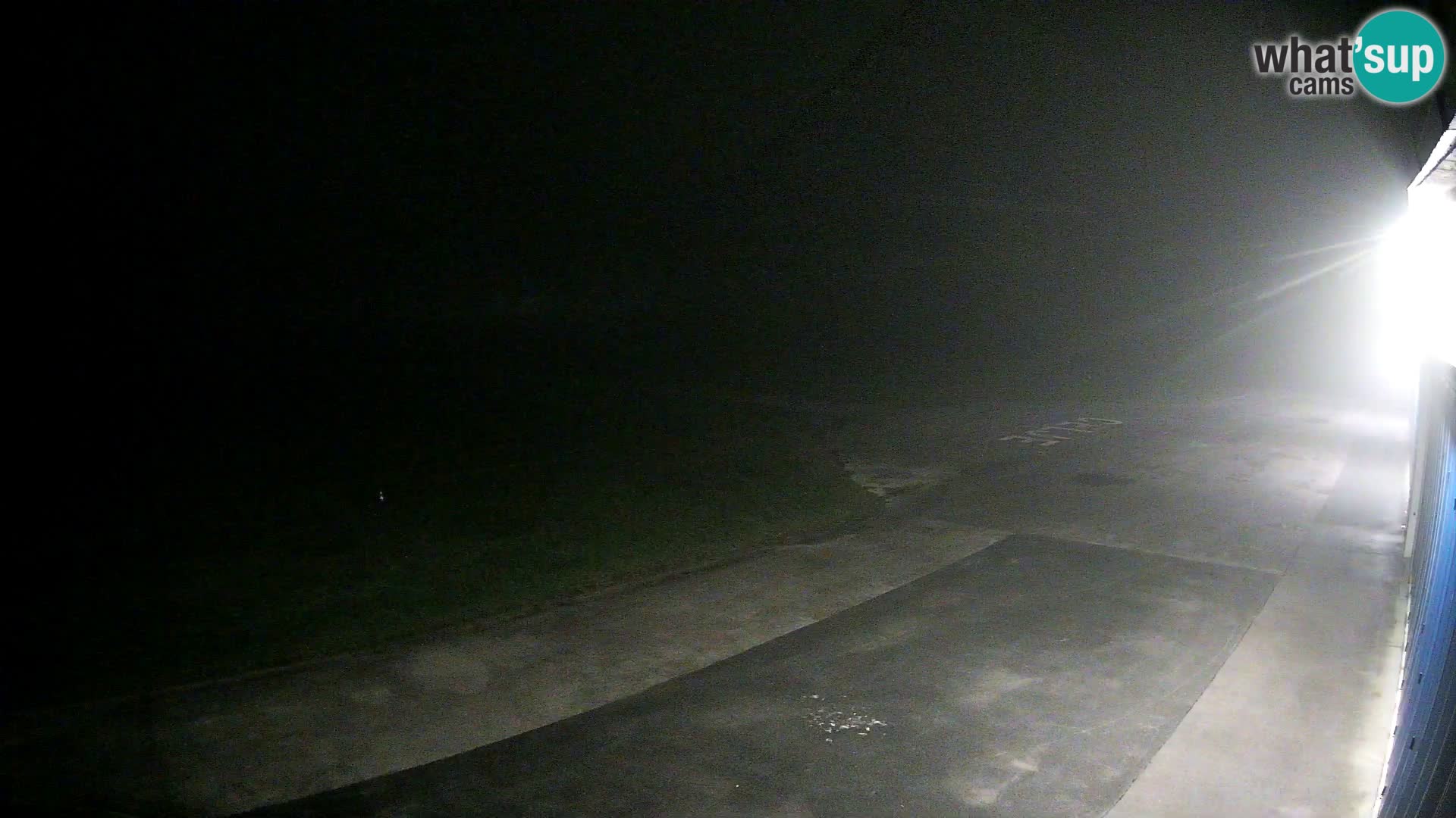 Aeroklub Celje kamera | LJCL