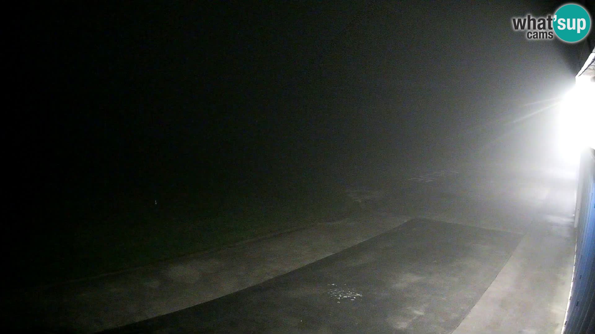 Webcam Flugplatz Celje | LJCL | Slowenien