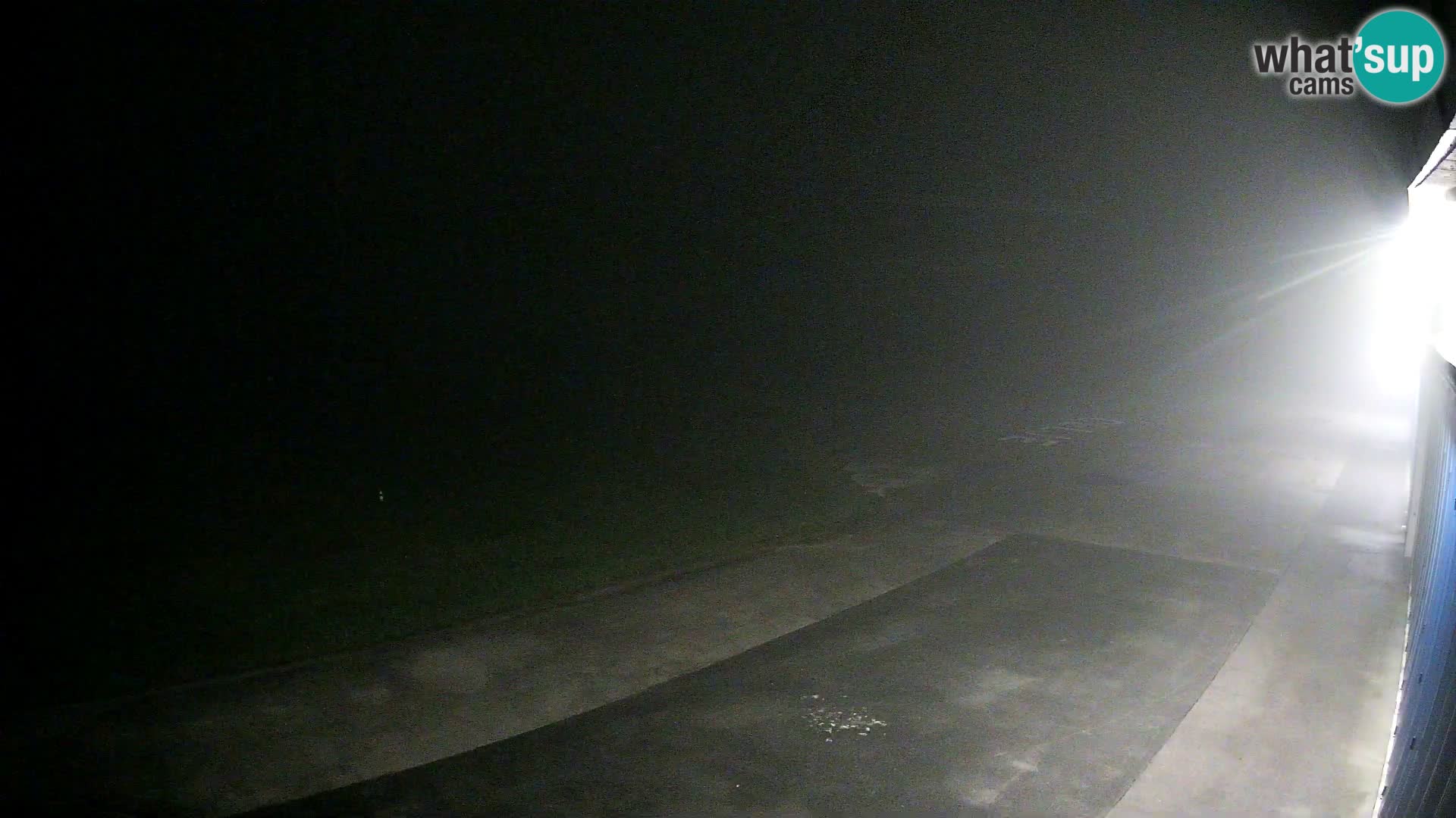 Aeroklub Celje kamera | LJCL