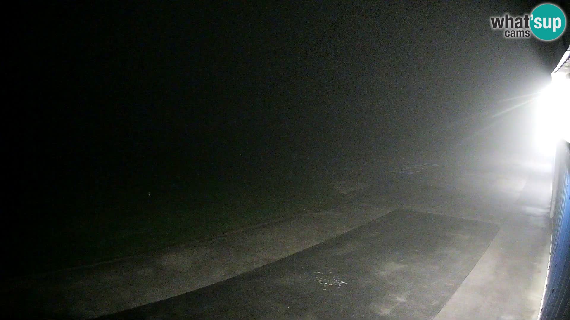 Webcam Aeroporto Celje | LJCL | Slovenia