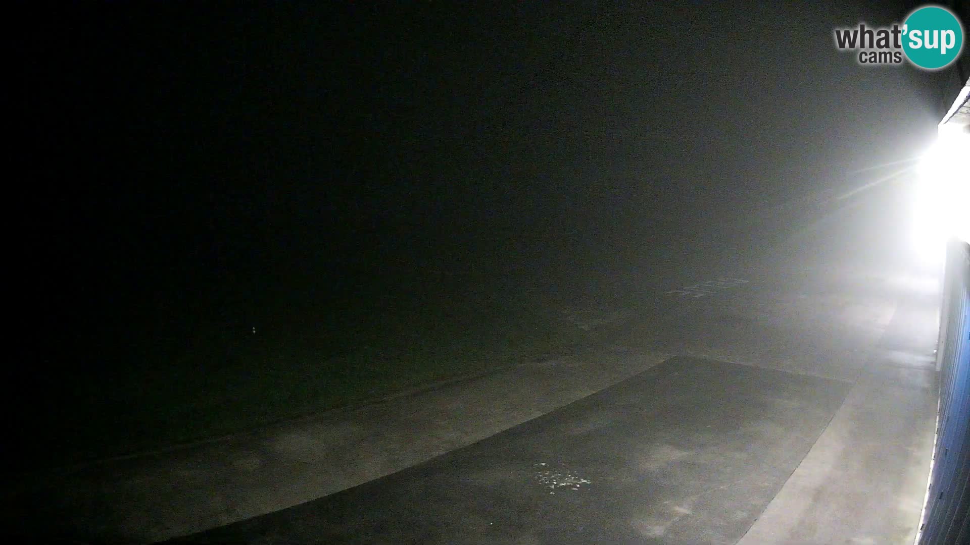 Webcam Celje Airfield | LJCL | Slovenia