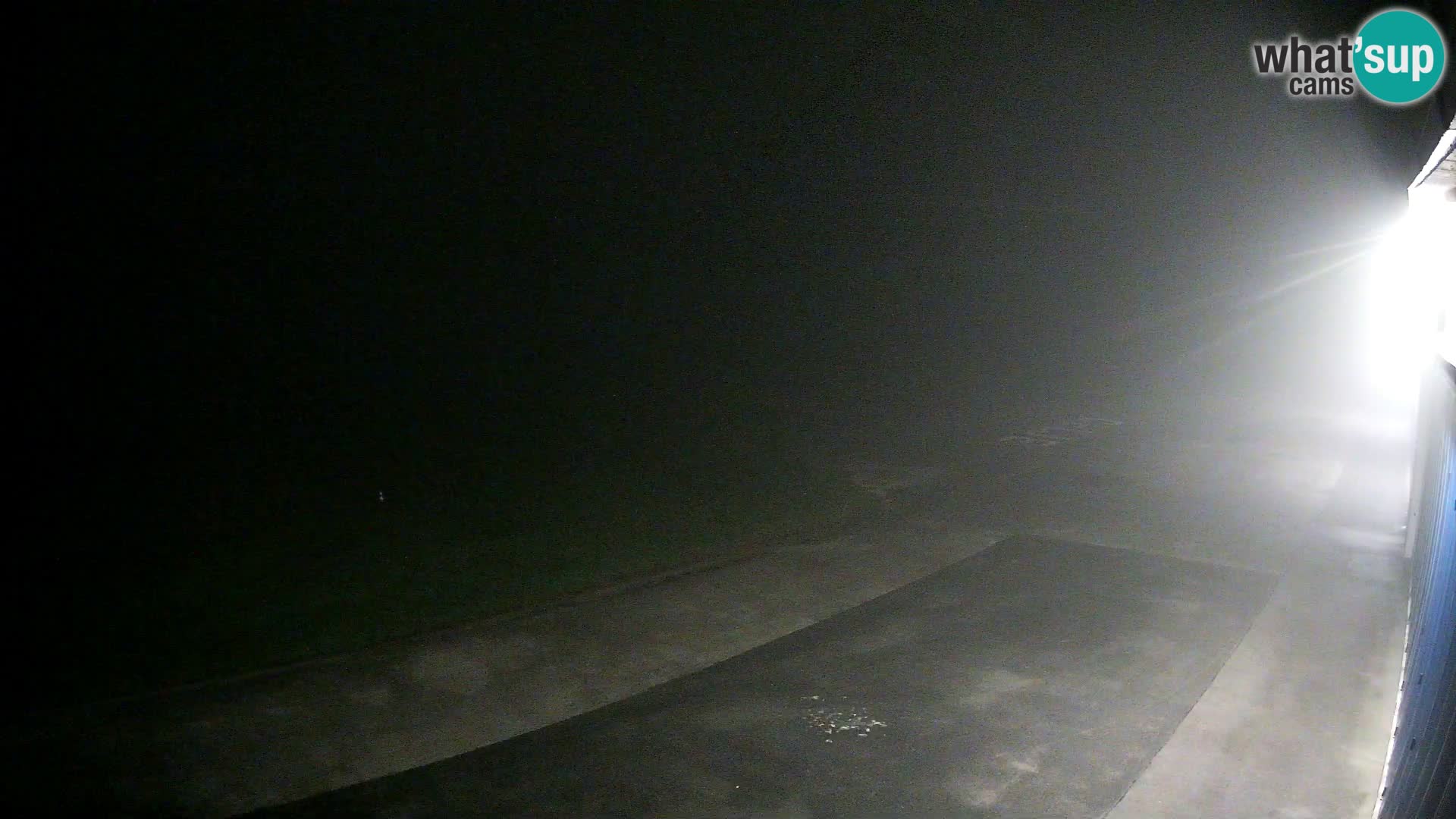 Webcam Flugplatz Celje | LJCL | Slowenien