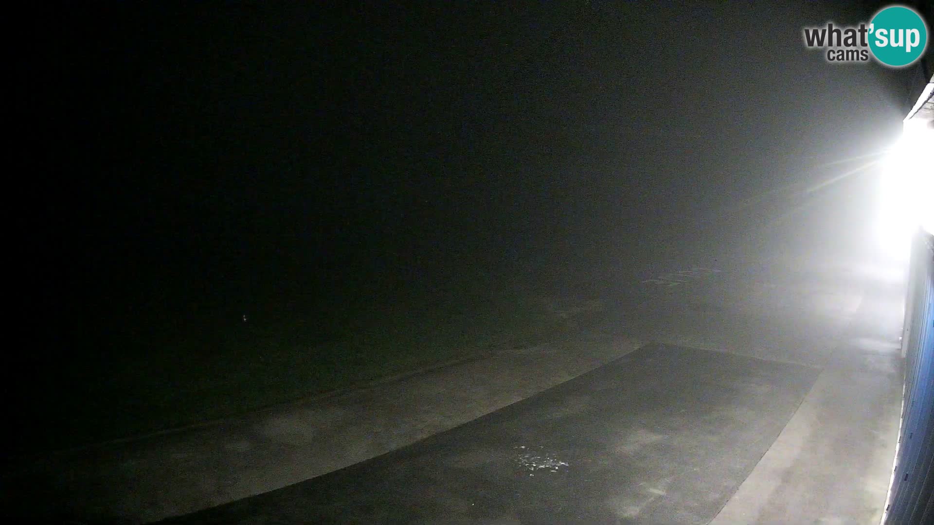 Webcam Aérodrome de Celje | LJCL | Slovénie