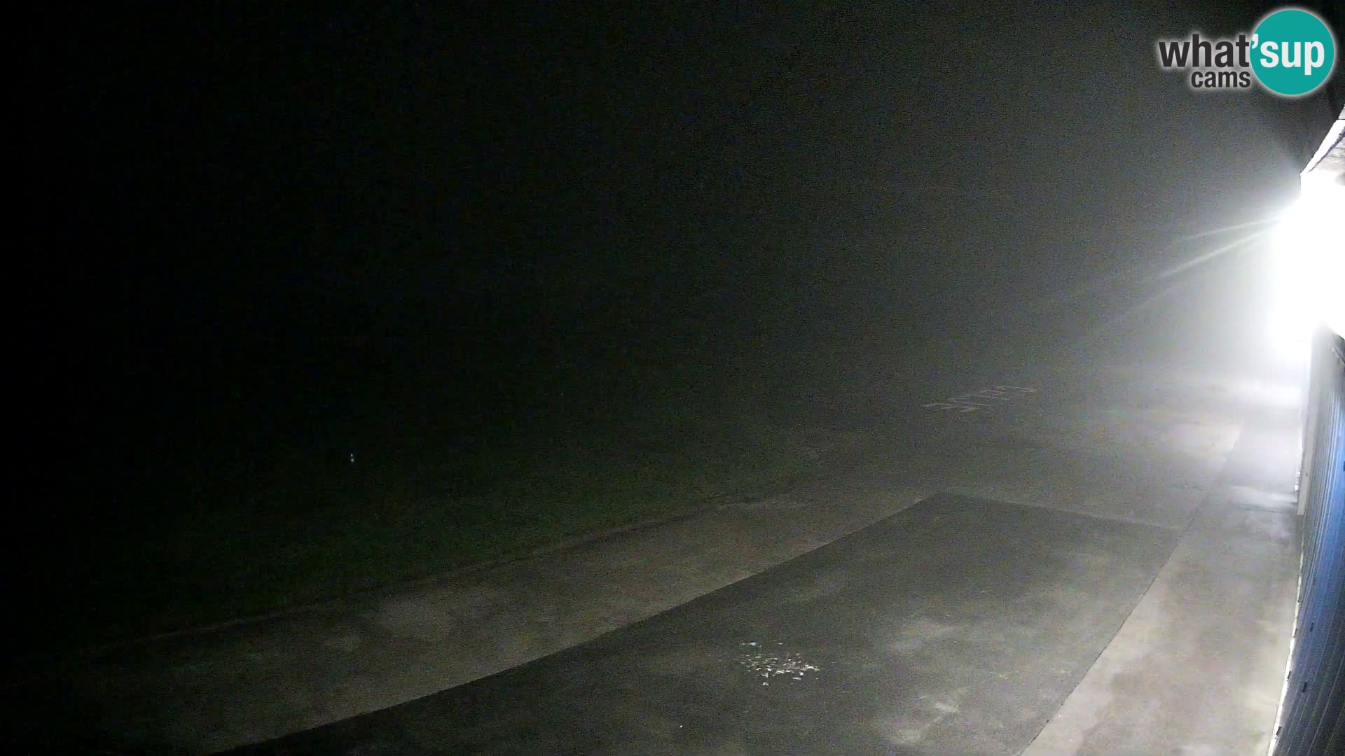 Webcam Flugplatz Celje | LJCL | Slowenien