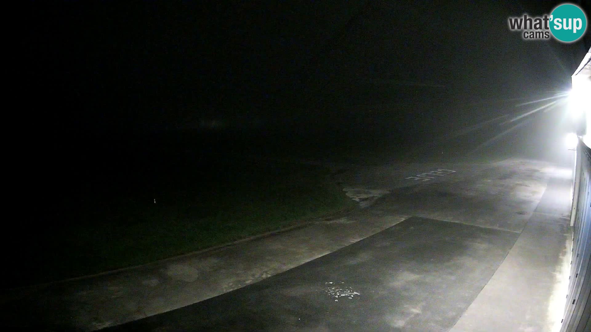 Aeroklub Celje kamera | LJCL