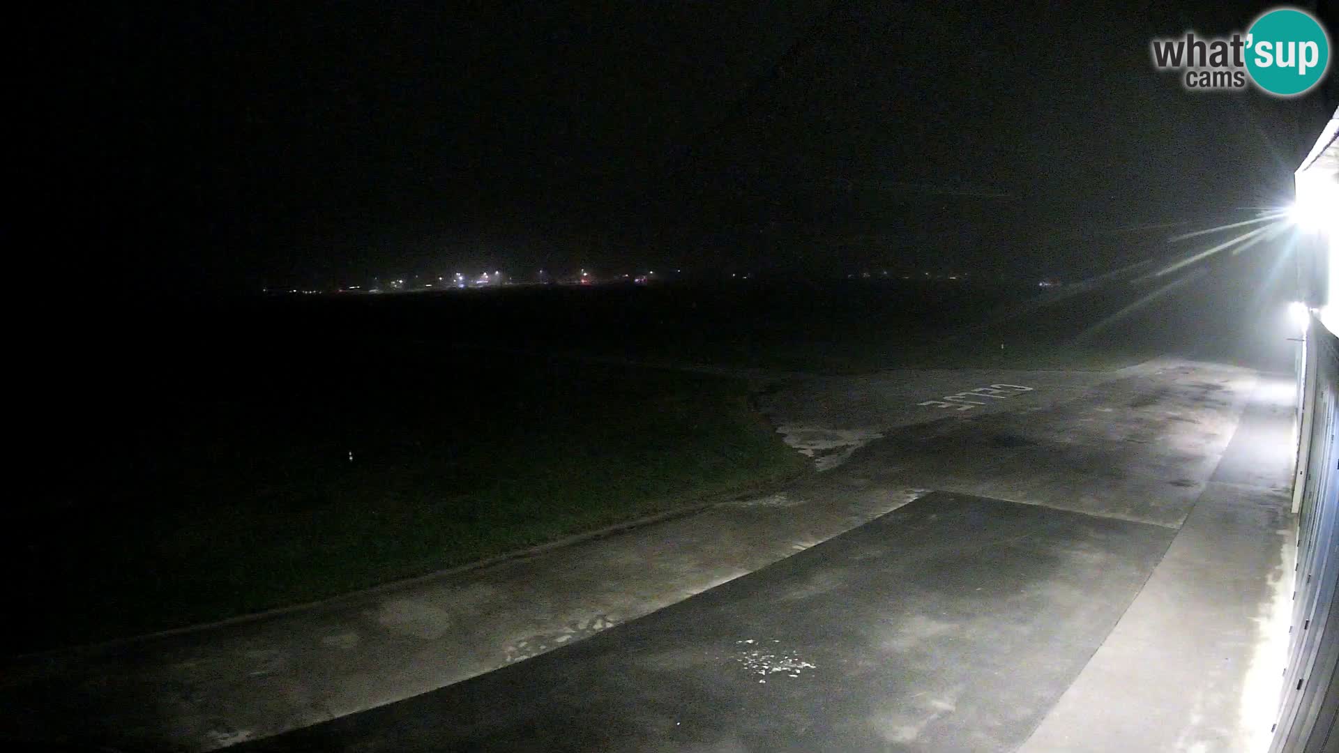 Aeroklub Celje kamera | LJCL