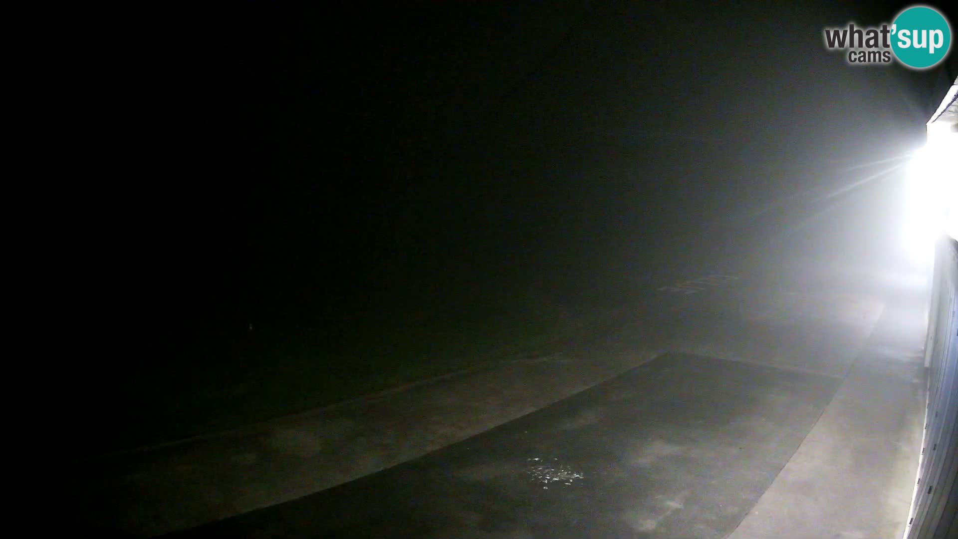 Webcam Aérodrome de Celje | LJCL | Slovénie