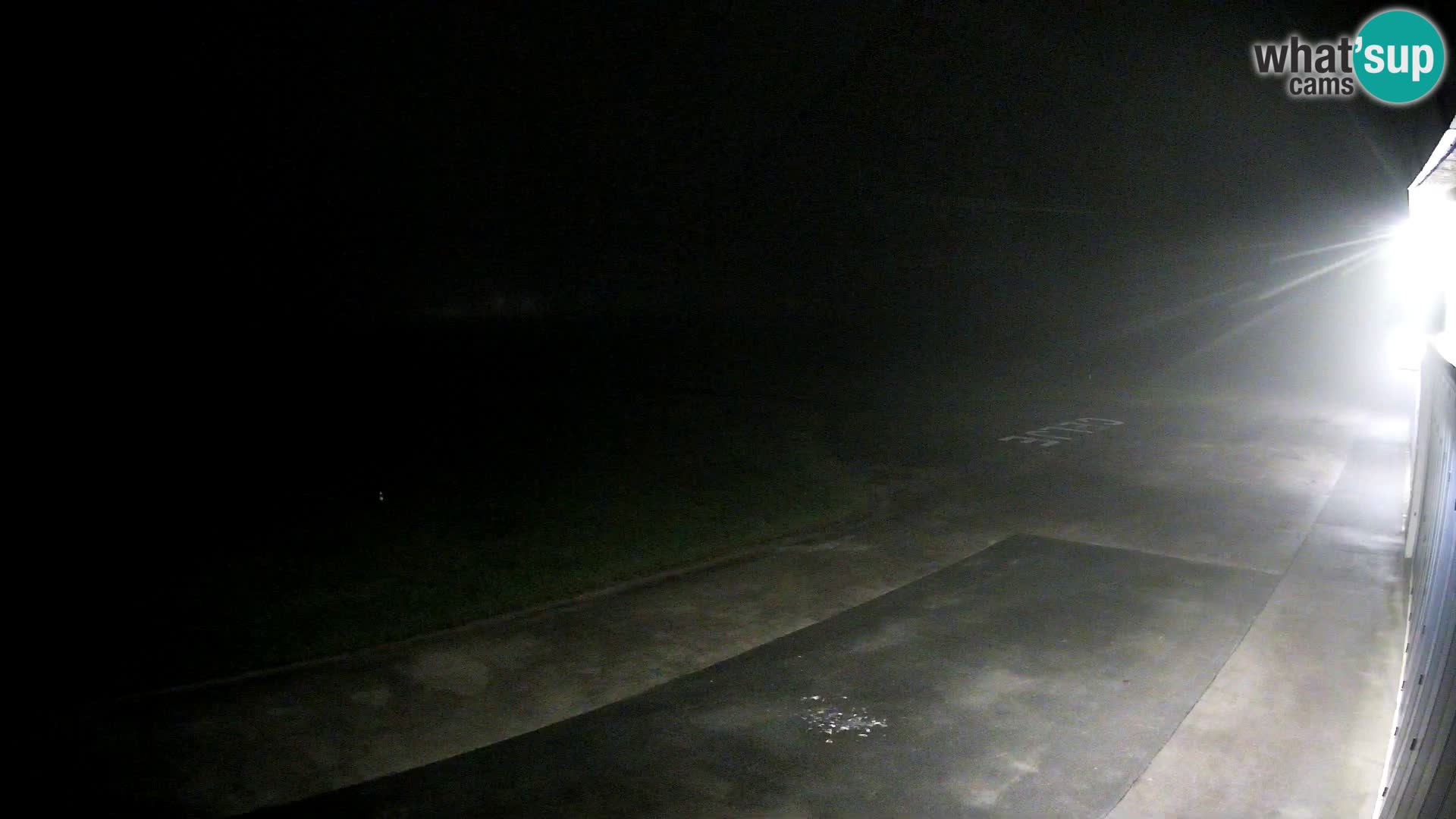 Webcam Aérodrome de Celje | LJCL | Slovénie