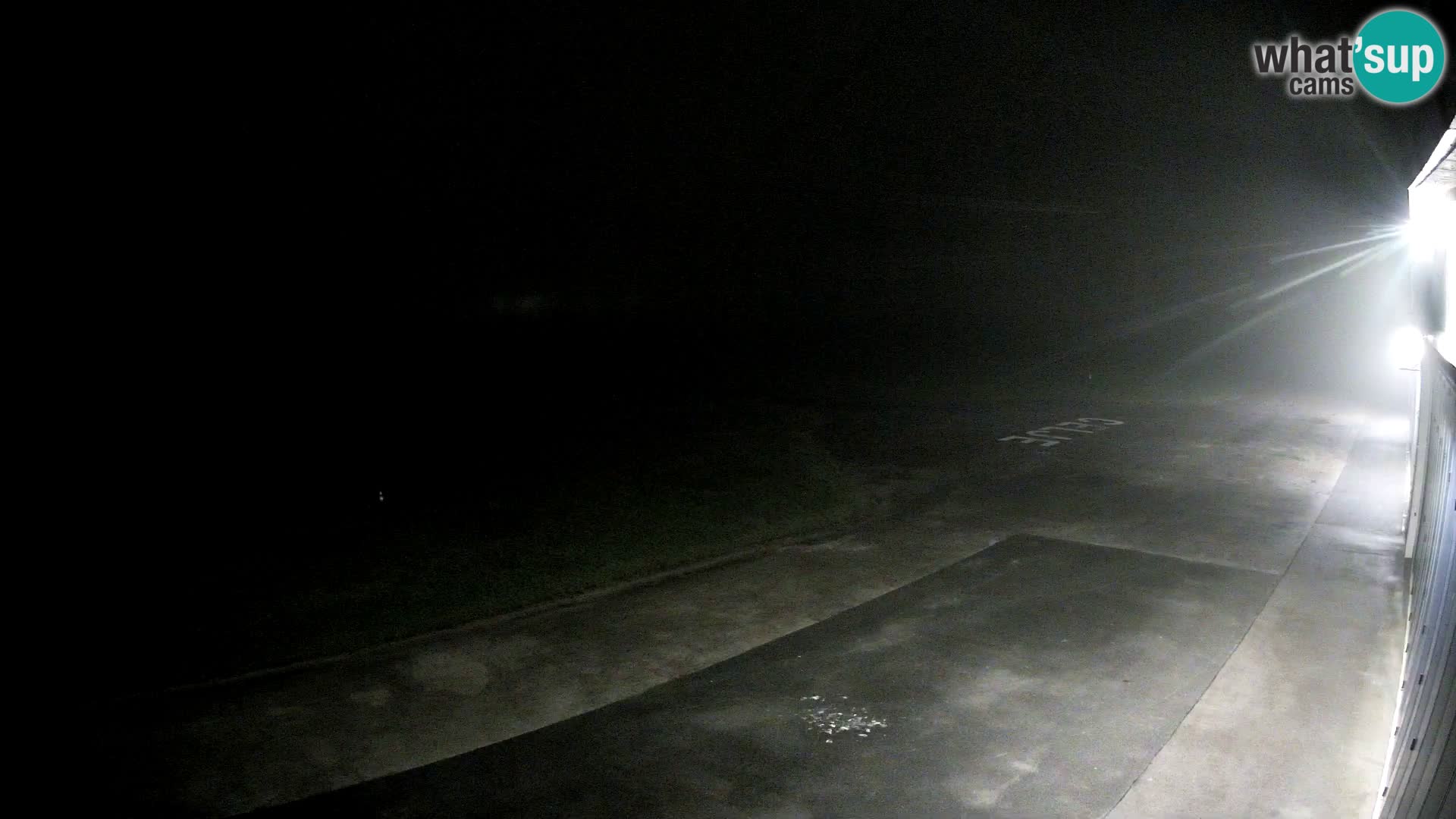 Aeroklub Celje kamera | LJCL